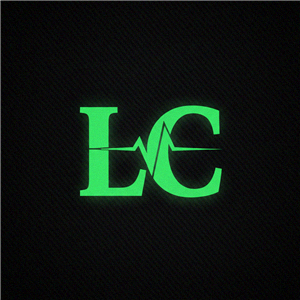 Lichibet