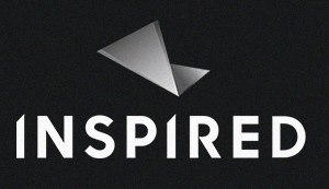 Inspired Gaming